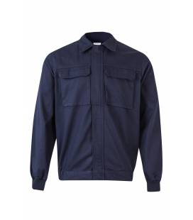 Cazadora 100% Algodón Velilla 106003