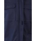 Cazadora 100% Algodón Velilla 106003