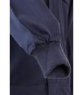Cazadora 100% Algodón Velilla 106003