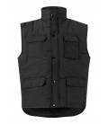Chaleco Acolchado Velilla 108