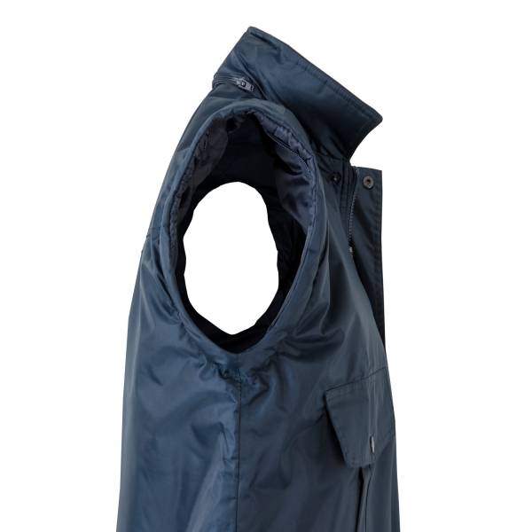 Cazadora Desmontable Velilla 11501