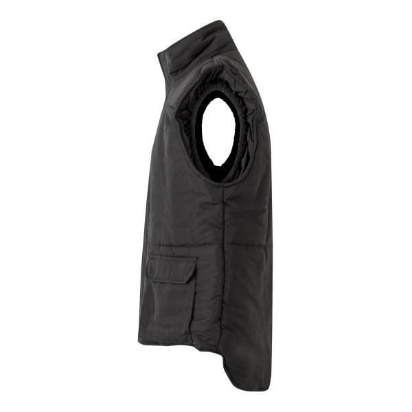 Chaleco Acolchado Velilla 205901