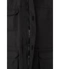 Chaleco Acolchado Velilla 205901