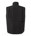 Chaleco Acolchado Velilla 205901