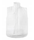 Chaleco Acolchado Velilla 205901