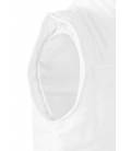 Chaleco Acolchado Velilla 205901