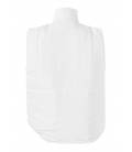 Chaleco Acolchado Velilla 205901