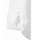 Chaleco Acolchado Velilla 205901