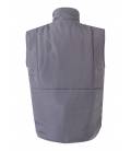 Chaleco Acolchado Velilla 205901