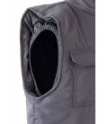 Chaleco Acolchado Velilla 205901