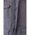 Chaleco Acolchado Velilla 205901