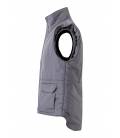 Chaleco Acolchado Velilla 205901