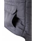 Chaleco Acolchado Velilla 205901