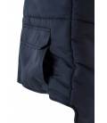 Chaleco Acolchado Velilla 205901