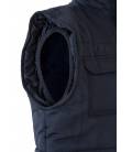 Chaleco Acolchado Velilla 205901