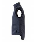 Chaleco Acolchado Velilla 205901