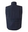 Chaleco Acolchado Velilla 205901