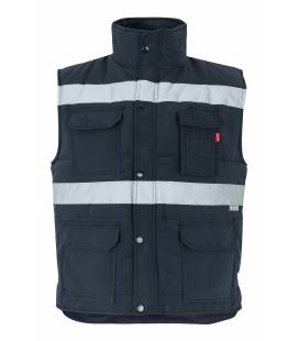 Chaleco Acolchado Av Velilla 205904