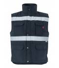 Chaleco Acolchado Av Velilla 205904