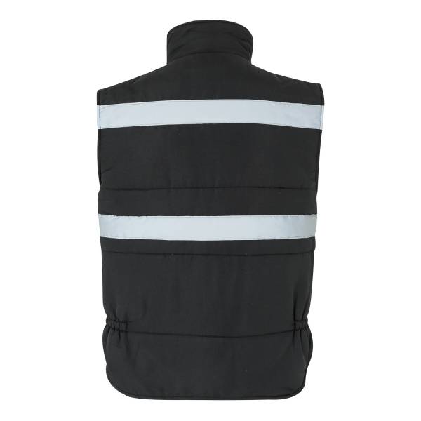 Chaleco Acolchado Av Velilla 205904