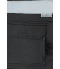 Chaleco Acolchado Av Velilla 205904