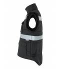 Chaleco Acolchado Av Velilla 205904