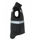 Chaleco Acolchado Av Velilla 205904