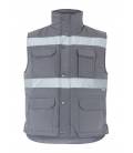 Chaleco Acolchado Av Velilla 205904
