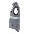 Chaleco Acolchado Av Velilla 205904