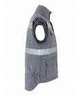 Chaleco Acolchado Av Velilla 205904