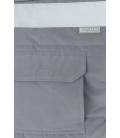 Chaleco Acolchado Av Velilla 205904