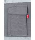 Chaleco Acolchado Av Velilla 205904