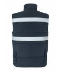 Chaleco Acolchado Av Velilla 205904