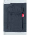 Chaleco Acolchado Av Velilla 205904