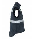 Chaleco Acolchado Av Velilla 205904