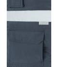 Chaleco Acolchado Av Velilla 205904