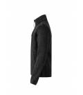 Chaqueta Punto Afelpado Velilla 206008