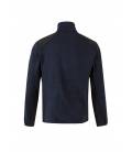 Chaqueta Punto Afelpado Velilla 206008
