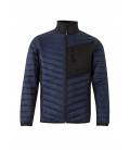 Chaqueta Acolchada Ligera Velilla 206009