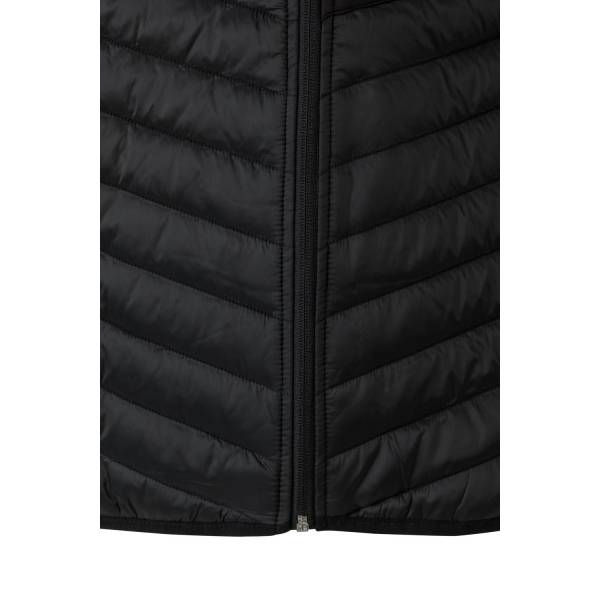 Chaqueta Acolchada Ligera Velilla 206009