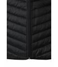 Chaqueta Acolchada Ligera Velilla 206009