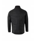 Chaqueta Acolchada Ligera Velilla 206009