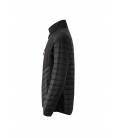 Chaqueta Acolchada Ligera Velilla 206009
