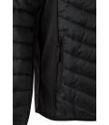 Chaqueta Acolchada Ligera Velilla 206009
