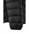 Chaqueta Acolchada Ligera Velilla 206009