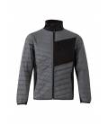 Chaqueta Acolchada Ligera Velilla 206009