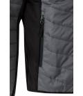 Chaqueta Acolchada Ligera Velilla 206009