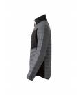 Chaqueta Acolchada Ligera Velilla 206009