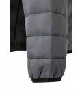 Chaqueta Acolchada Ligera Velilla 206009