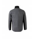 Chaqueta Acolchada Ligera Velilla 206009